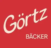 Bäcker Görtz Monsheim image