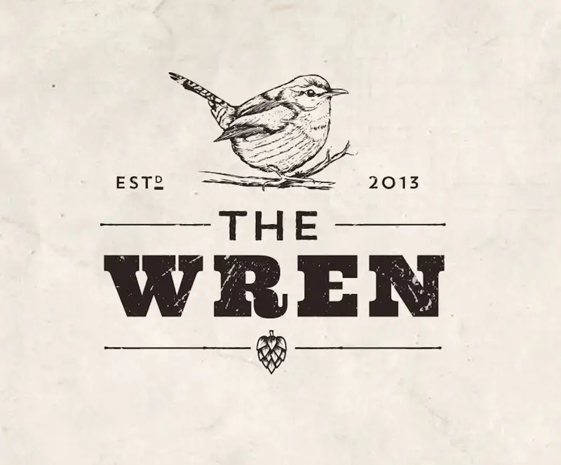 The Wren - Danforth Ave - Toronto image