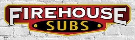 Firehouse Subs - 8885 George Bolton Parkway - Bolton image