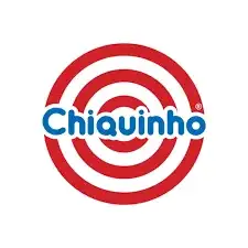 Chiquinho Sorvetes SHOPPING METRÔ ITAQUERA image