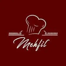 Mehfil Restaurant & Event Hall image