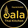 Sala Modern Thai Kitchen & Bar - 1262 Danforth Ave - Toronto image