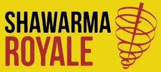 Shawarma Royale - Barrie image