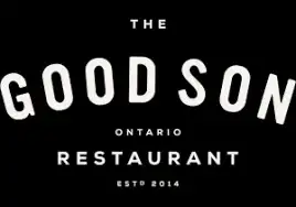 Affy's Premium Grill - 1096 Queen St W - Toronto image