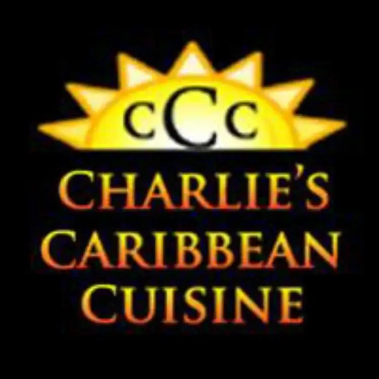 Charlie's Caribean Cuisine - 3055 Hurontario St - Mississauga image