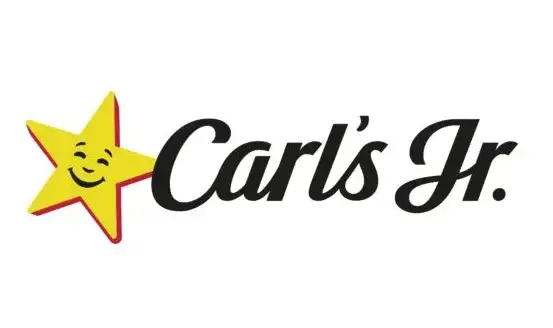 Carl's Jr. - El Paso McCombs image