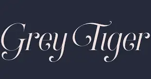 Grey Tiger - 1190 Bloor St W - Toronto image