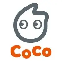 CoCo Bubble Tea Canada - 1021 Gerrard Street East - Toronto image