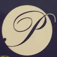 Perla Restaurant - 539 College St - Toronto image
