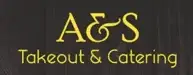 A&S Takeout & Catering - 6970 Lisgar Dr - Mississauga image