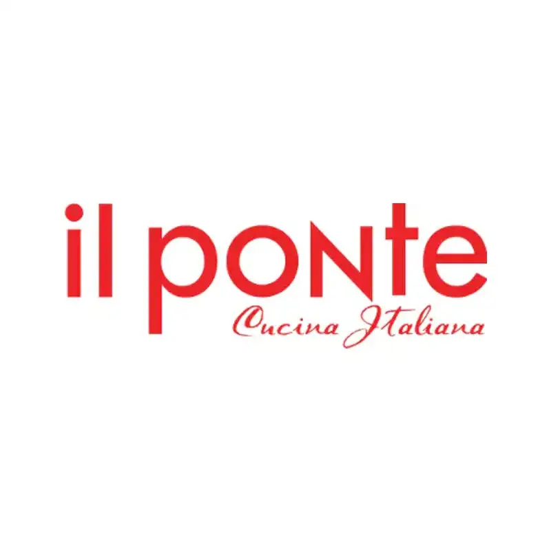 il Ponte Cucina Italiana image