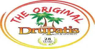 CURRY TABANCA ( Formerly Drupati's Ajax) image