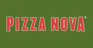 Pizza Nova - 14 Lisa Street - Brampton image