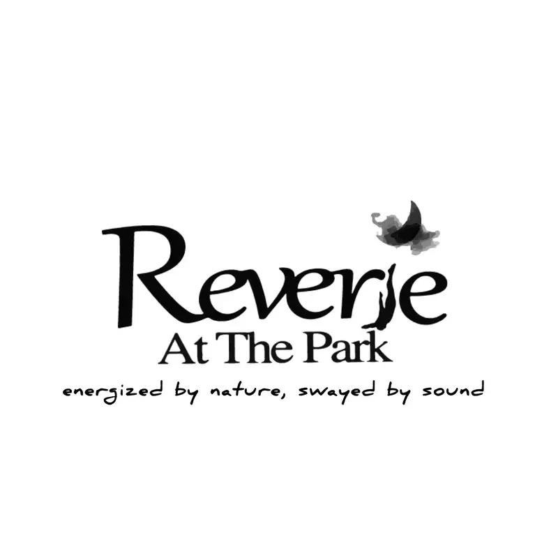 Reverie at the Park - 569 College St - Toronto image