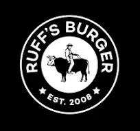 Ruff's Burger Regensburg image