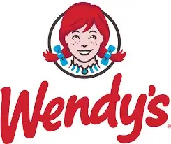 Wendy's Canada - Boulevard Frontenac Ouest image