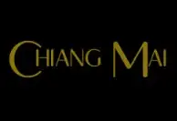 Chiang Mai - 171 East Liberty Street - Toronto image