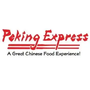 Peking Express image