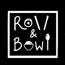 Roll & Bowl - 685 Lansdowne Avenue - Toronto image