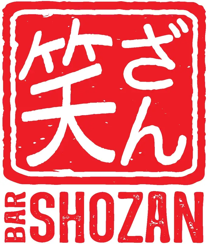 Bar Shozan - 164 Ossington Ave - Toronto image