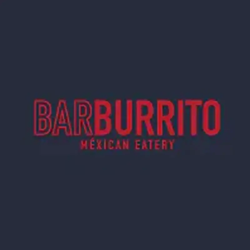 Barburrito Mexican Eatery - LIVERPOOL ONE image