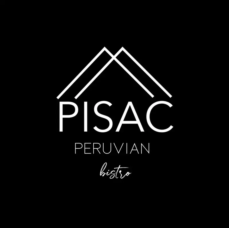 Pisa Peruvian Bistro - Carlton St. - Toronto image
