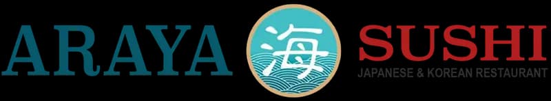 Araya Sushi - Hwy 7 - Markham image