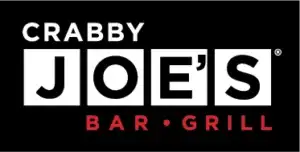 Crabby Joe's - Grand Bend image