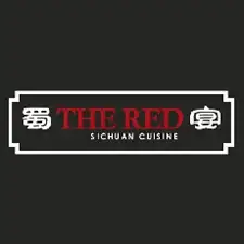 The Red Sichuan Cuisine 蜀宴 image