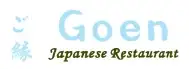 Goen Sushi - 672b St Clair Ave W - York image