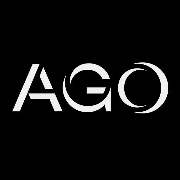 AGO Bistro - Dundas St. W. - Toronto image