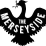 The Mersey Side - Dundas St W - Toronto image