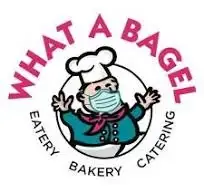 What A Bagel -  Yorkmills image