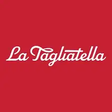 La Tagliatella C.C. Príncipe Pío Madrid image