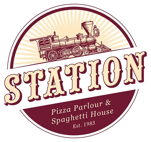 Station Pizza Parlour & Spaghetti House - Markham North image