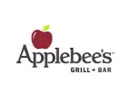 Applebee's Grill + Bar - Industrial Boulevard - McDonough image