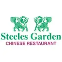 Steeles Garden - 3850 Steeles Ave W - Woodbridge image