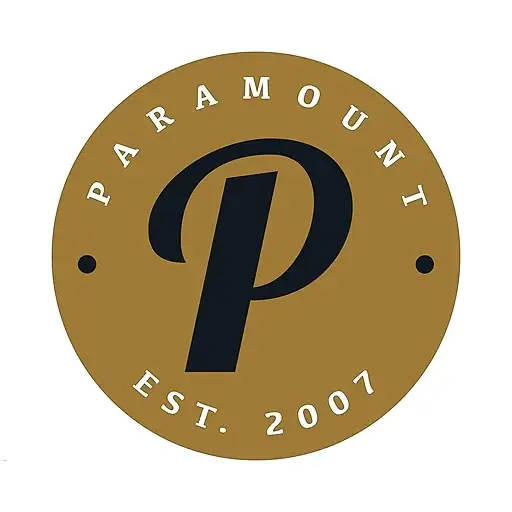 Paramount Fine Foods - Pearson Airport Terminal 3 - Mississauga image