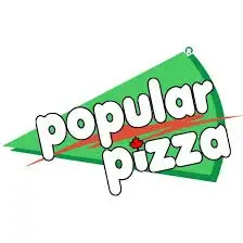 Popular Pizza - 184 Guelph Street - Georgetown image
