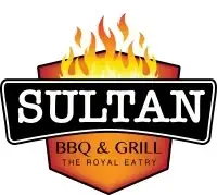 Sultan bbq & grill  image
