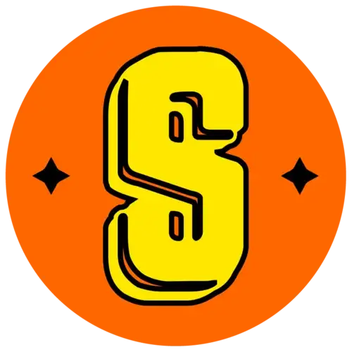 Supernova Coffee - 897 Broadview Ave - Toronto image