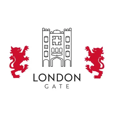 London Gate Pub - 5395 Eglinton Ave W - Etobicoke image