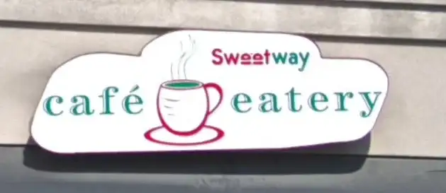 Sweetway Café Eatery - 170 The Donway West - North York image
