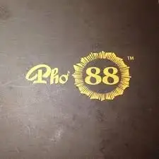 Pho 88 - 900 Don Mills Rd. unit 9 - North York image