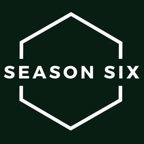 Season Six - 188 Ossington Ave - Toronto image