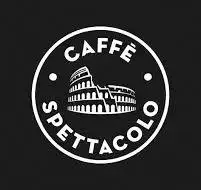 Caffè Spettacolo Zürich Altstetten image