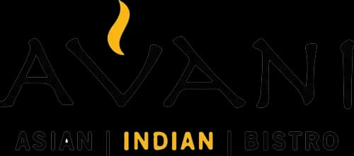 Avani Asian Indian Bistro - 801 Matheson Blvd W - Mississauga image