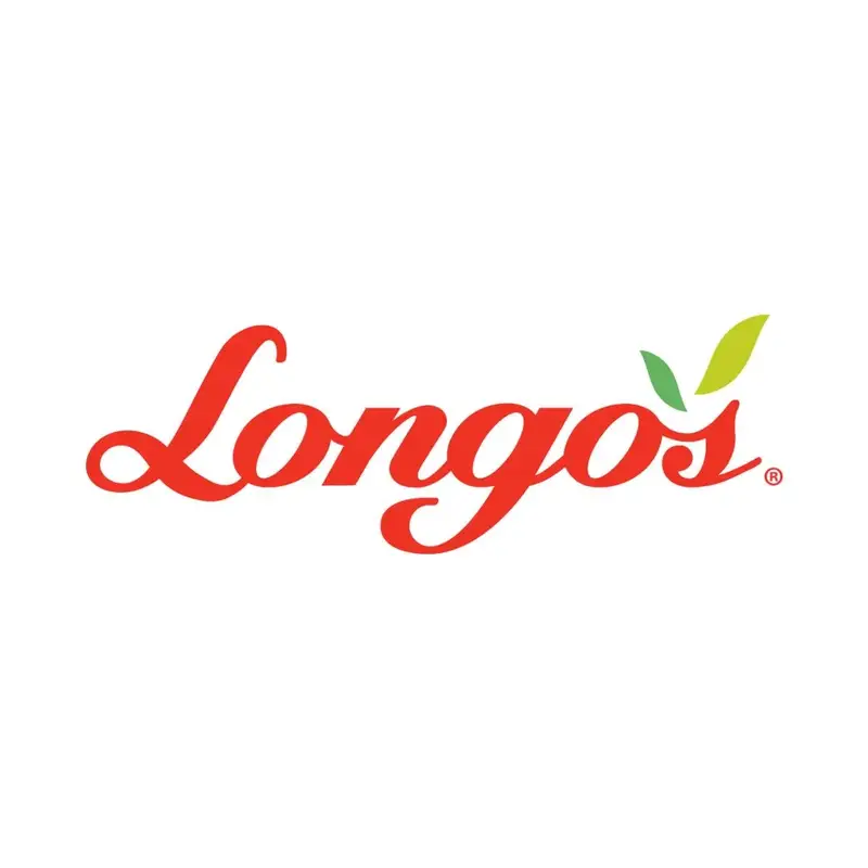 Longo's Markets - Markham image
