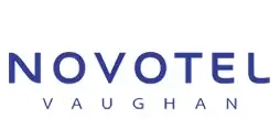Trio Restaurant - Novotel Vaughan image