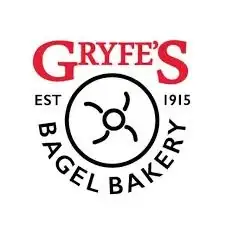 Gryfe Bakery - 3421 Bathurst St - North York image
